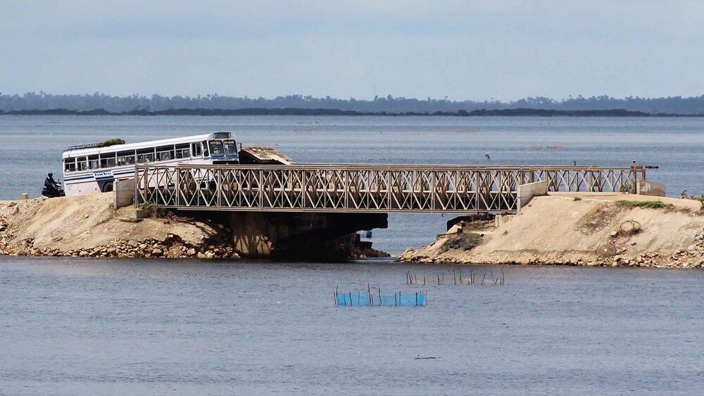 Photograph by Shreeharan Rajasingham