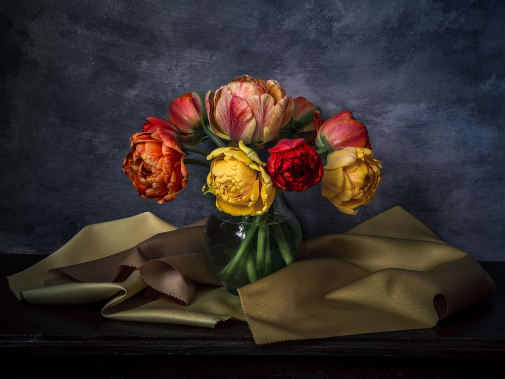 Photograph by Алексеев Сергей