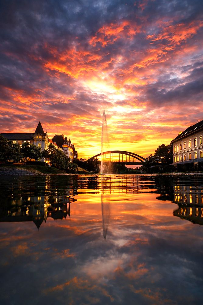 Photograph by Pancic Ivan