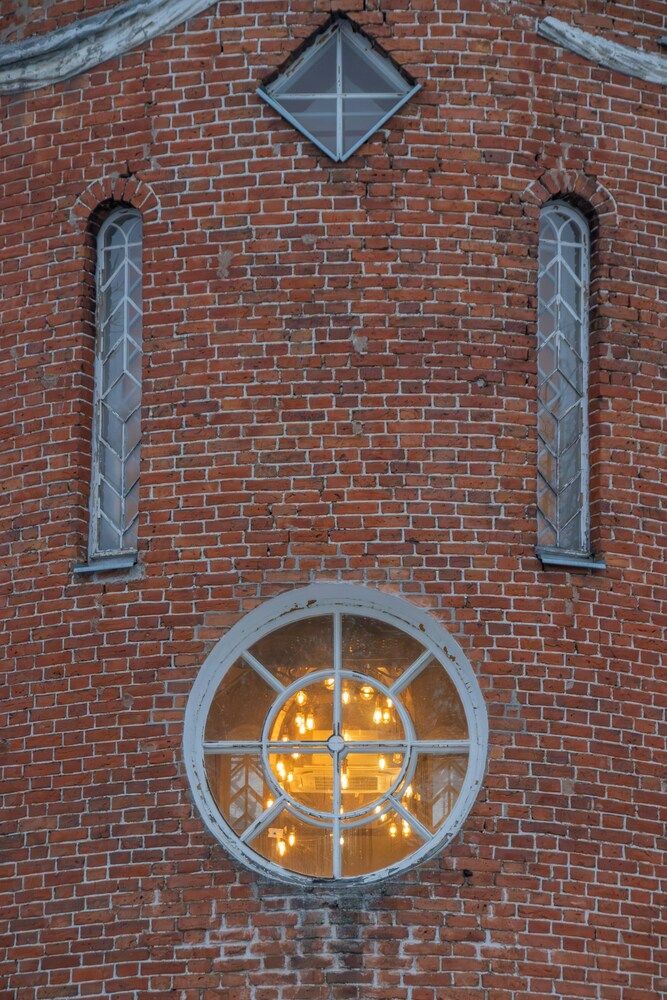 Фотография автора Eletskikh Georgii