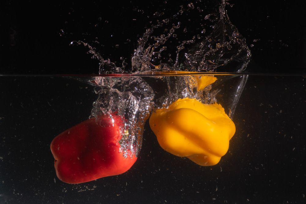 Photograph by Susie Castellano