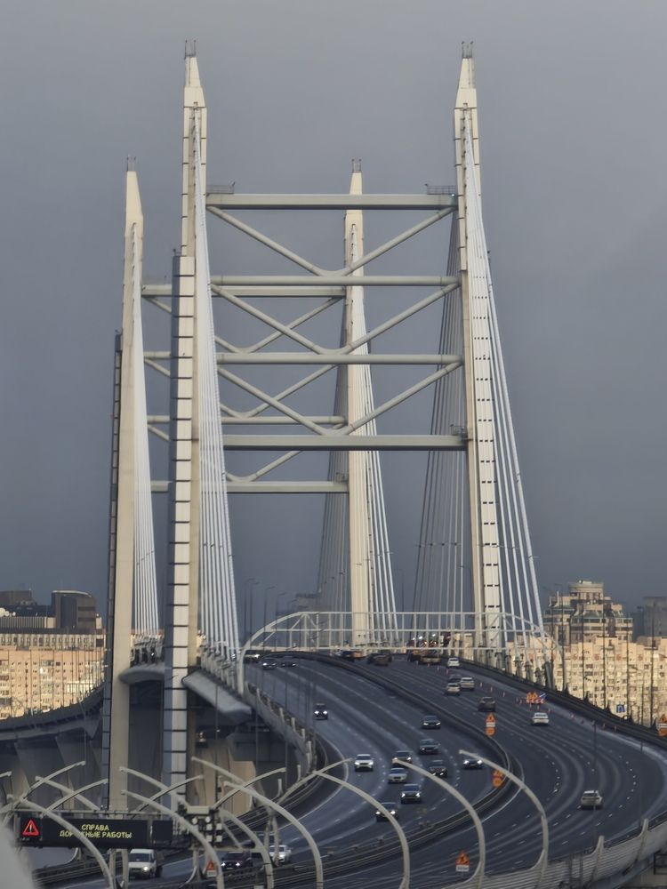 Photograph by Наташа Данилова