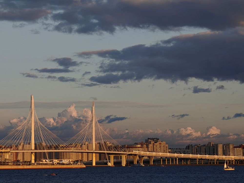 Photograph by Наташа Данилова