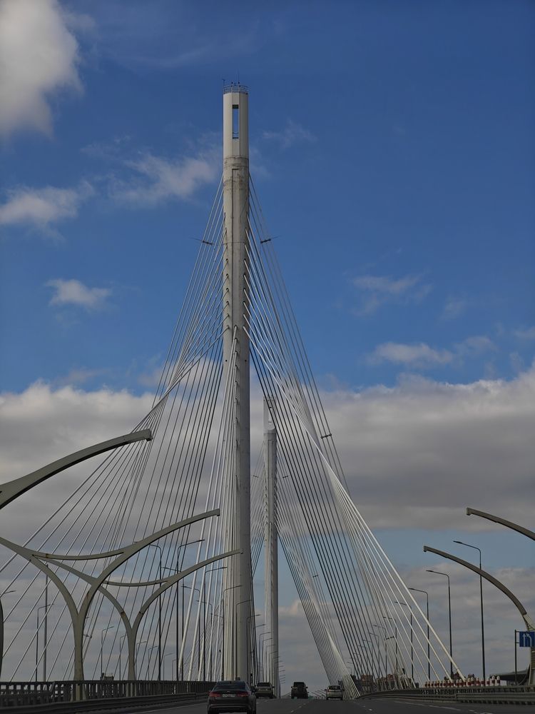 Photograph by Наташа Данилова