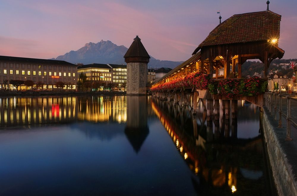 Фотография автора Wymann Elena