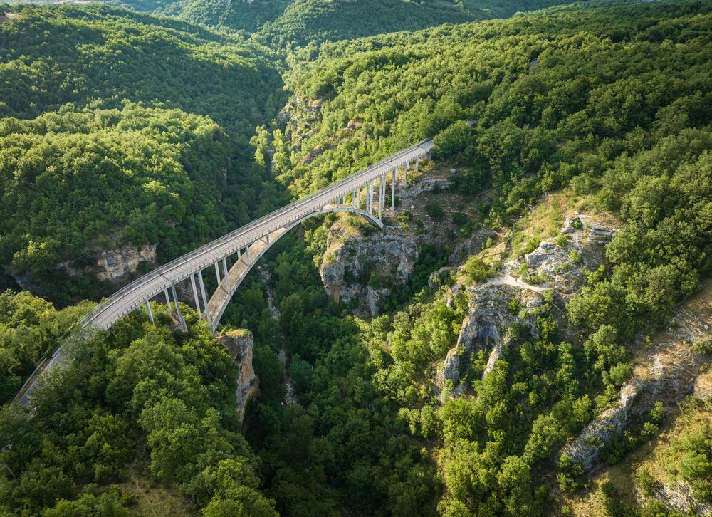 Photograph by Гордон Николай