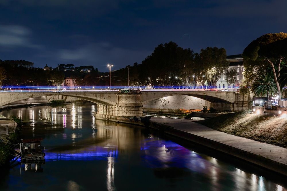 Фотография автора Вера Базилевская
