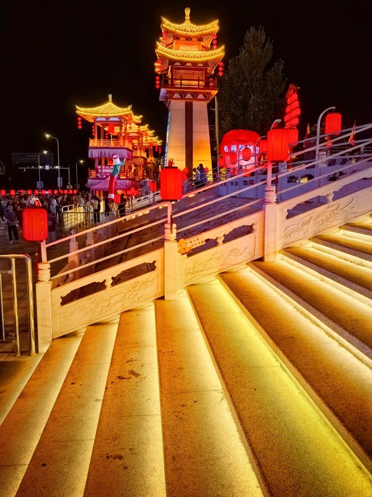 Фотография автора Кривенко Владимир