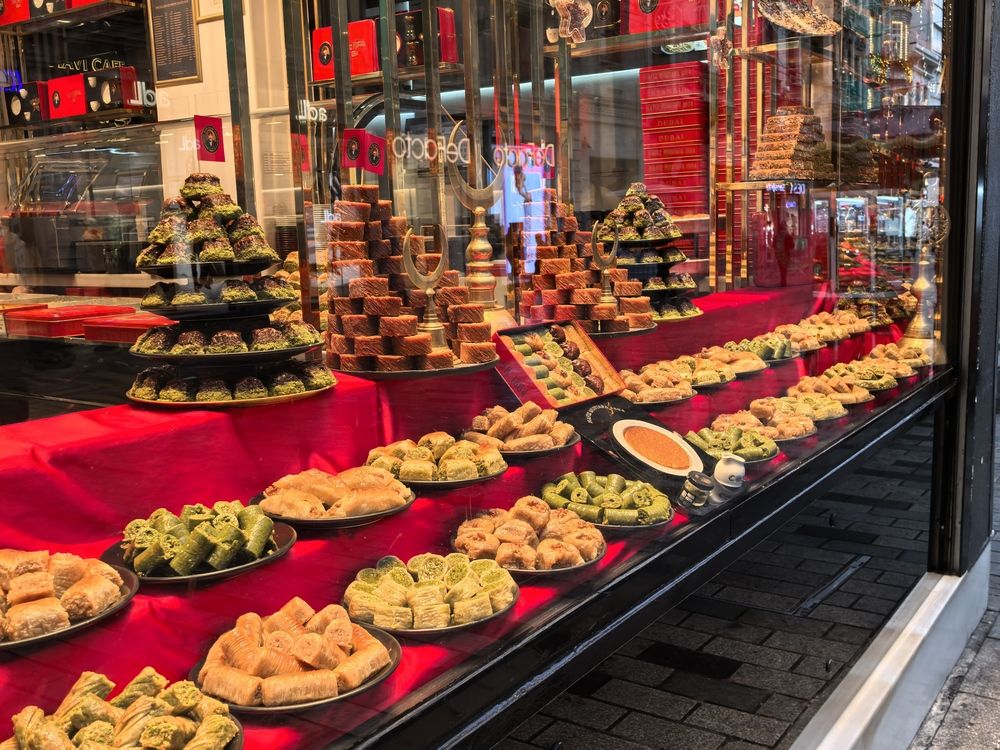 Фотография автора Кривенко Владимир