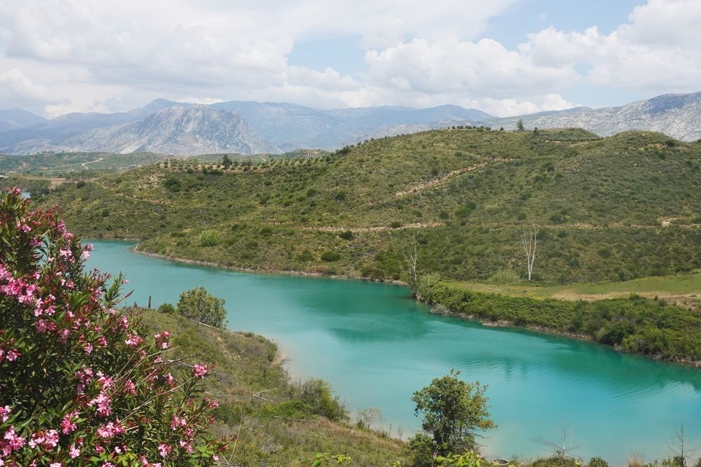 Photograph by Ионова Татьяна