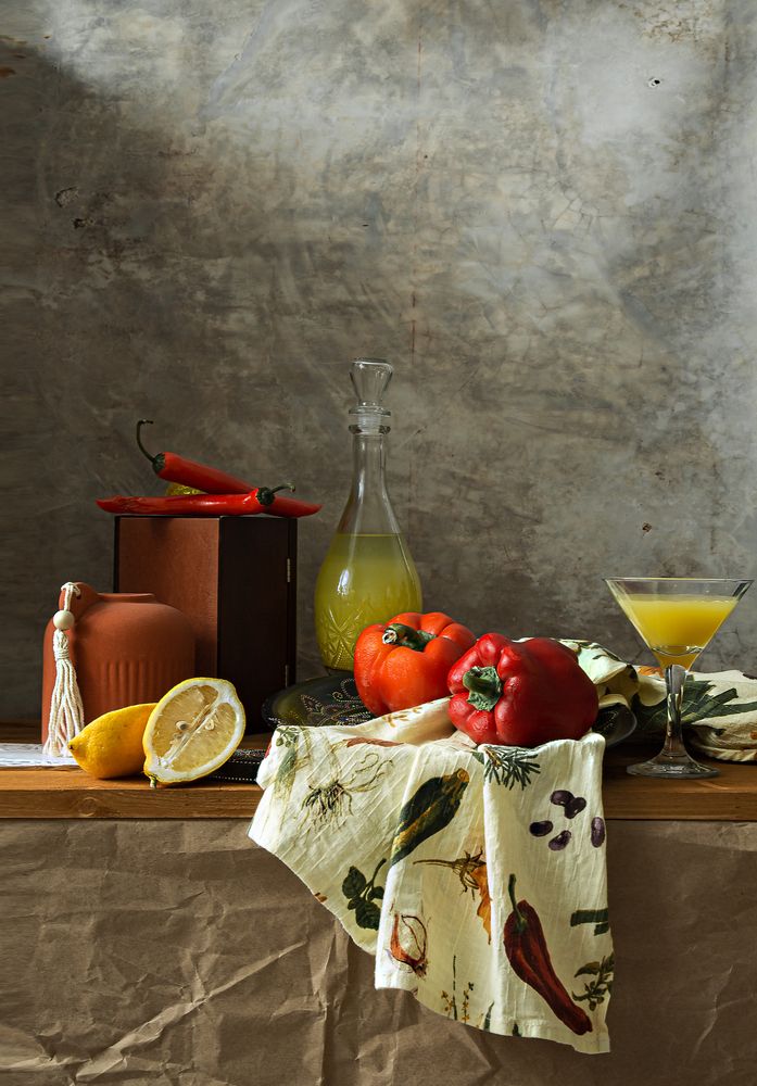 Photograph by Елена Разина