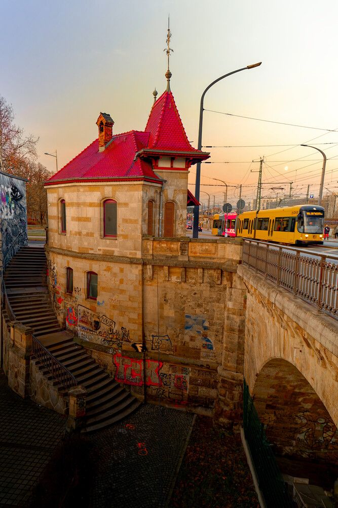 Photograph by Alexey Shaporin