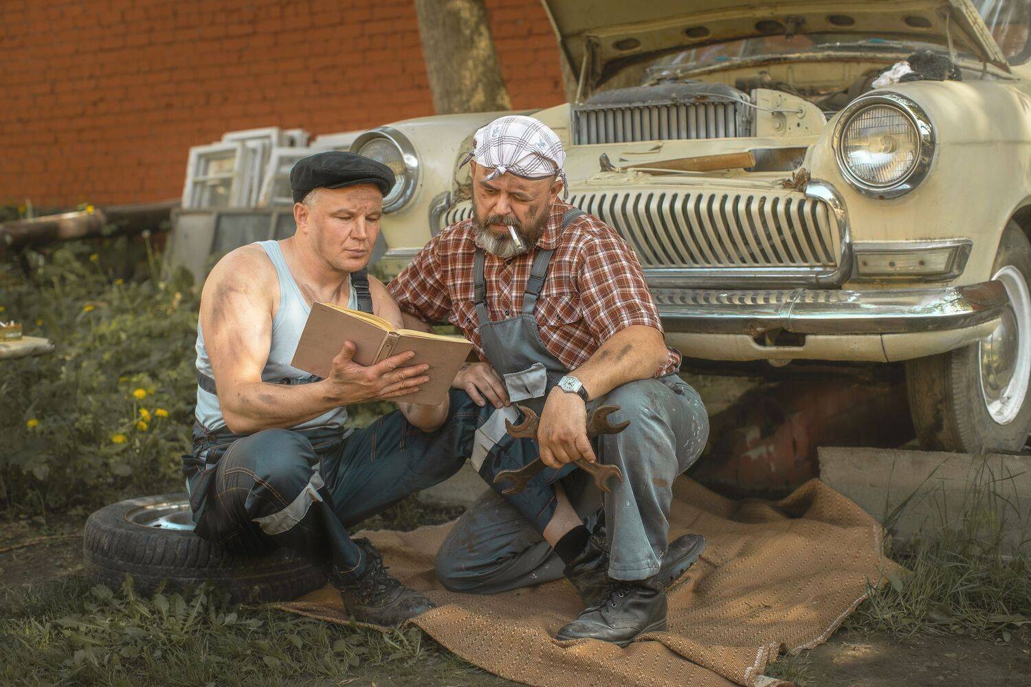 Фотография #13424193