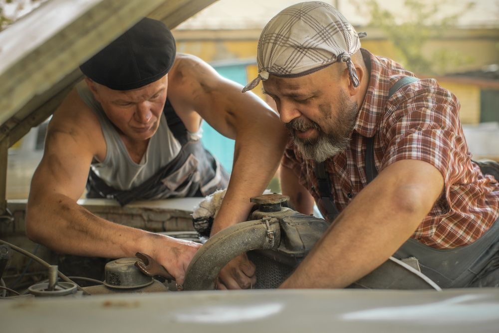 Фотография автора Шепелева Татьяна