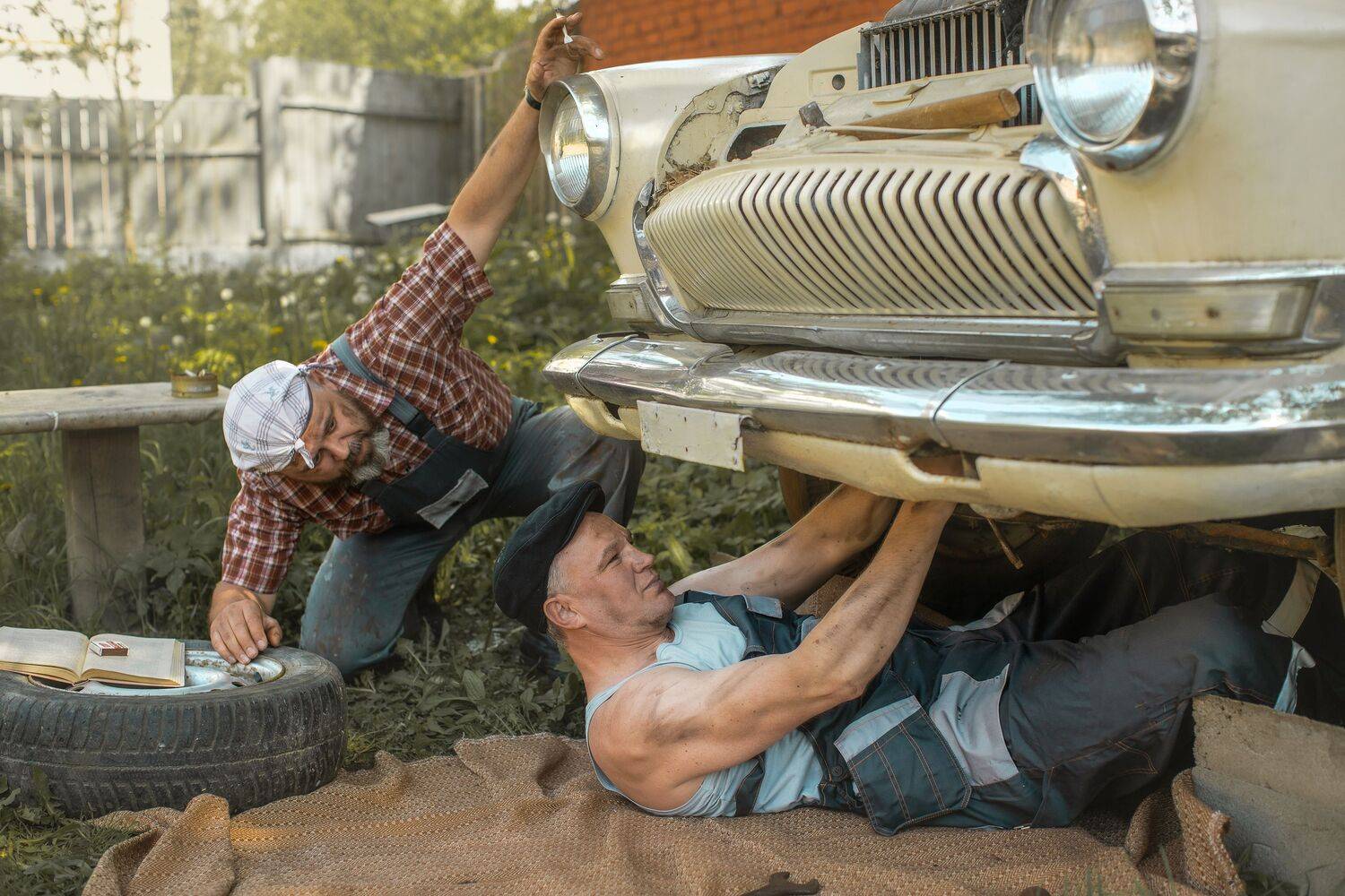 Фотография #13424199