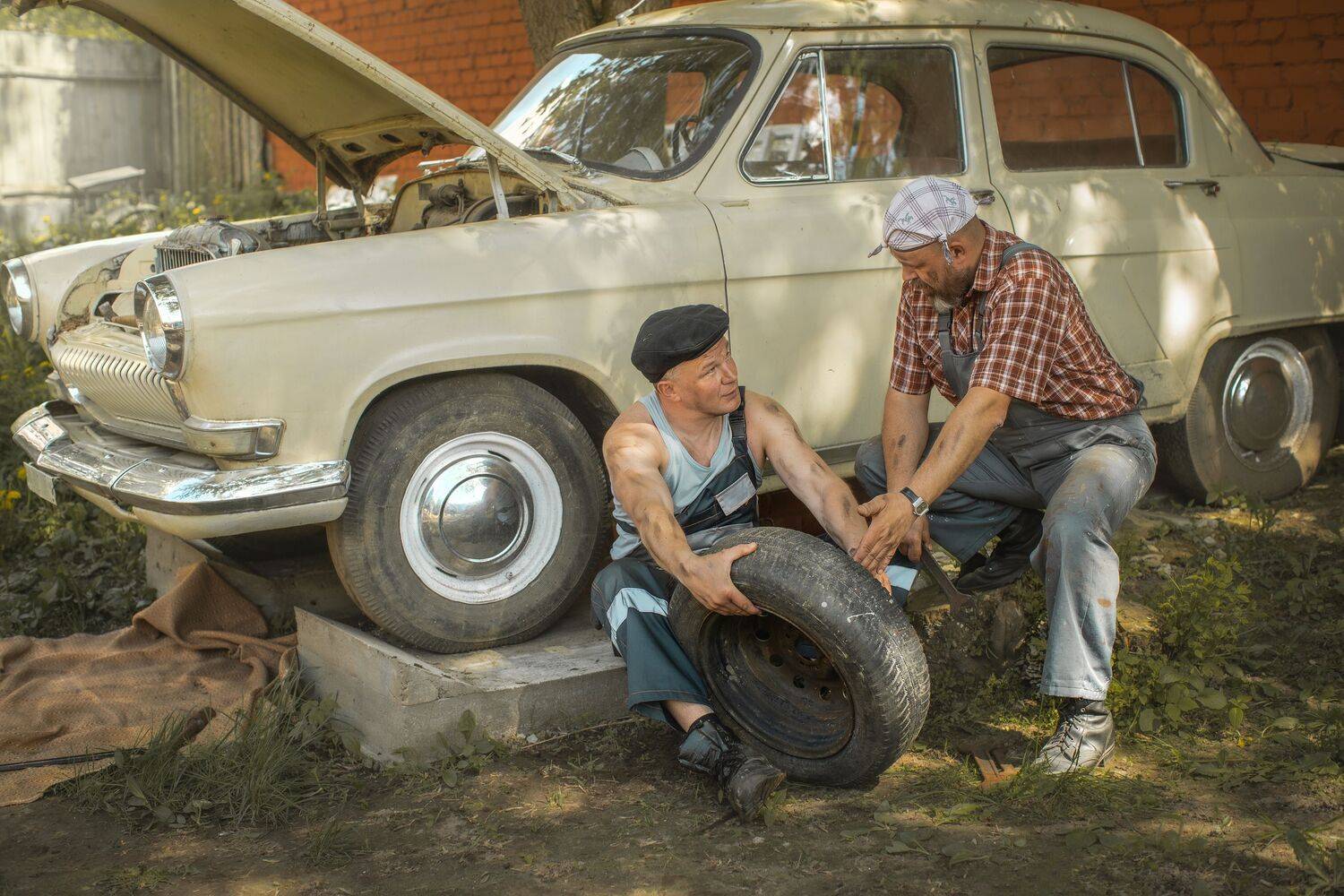 Фотография #13424202