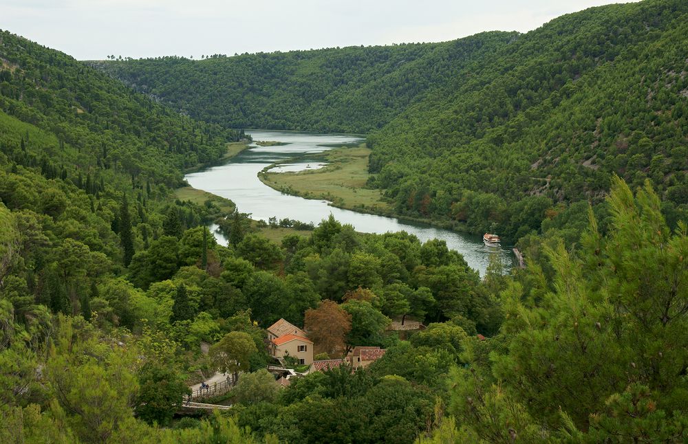 Photograph by Андрей Лукин