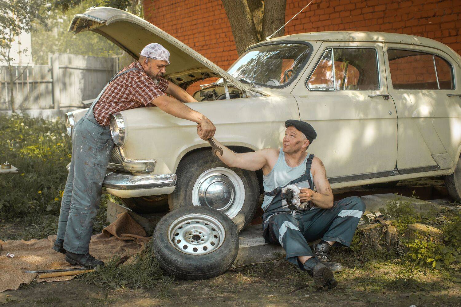 Фотография #13424205