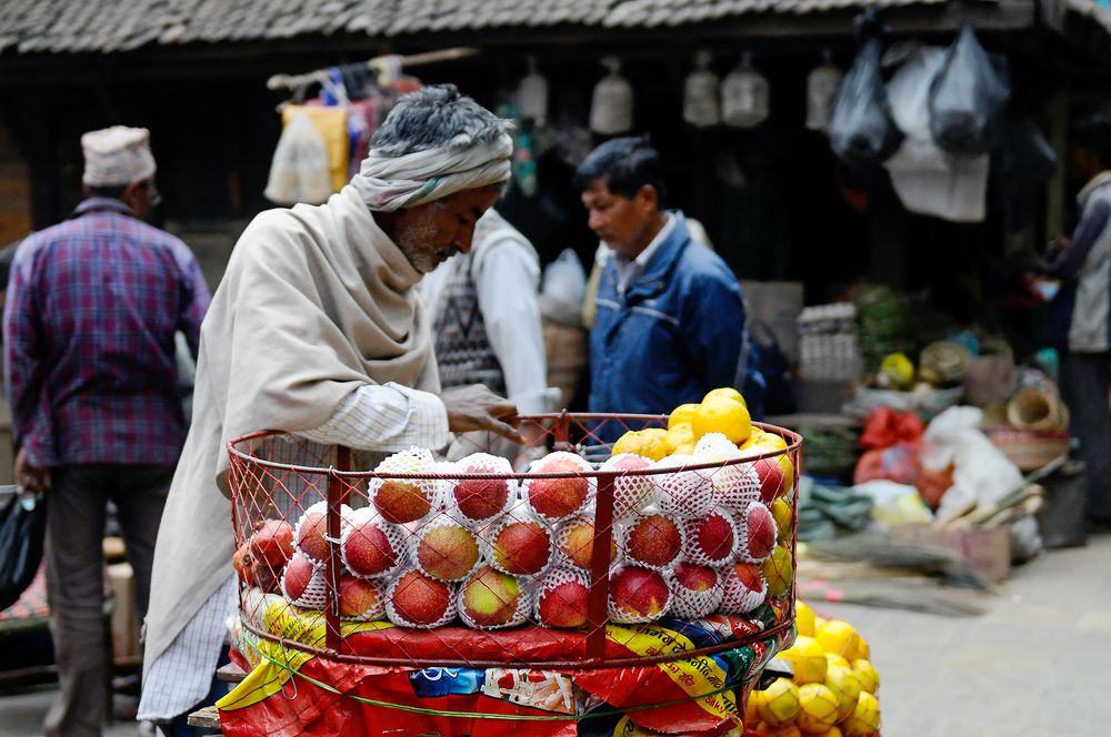 Photograph by Сергей Сынтин