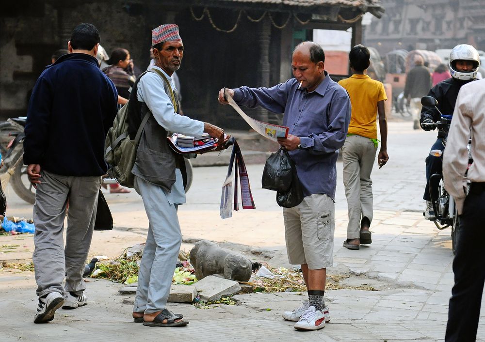 Photograph by Сергей Сынтин