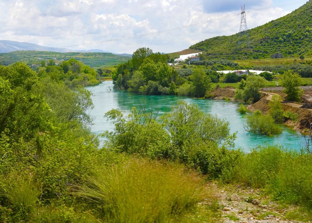 Photograph by Ионова Татьяна