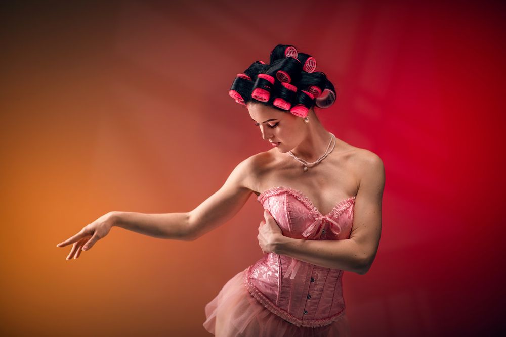 Photograph by Клявин Денис