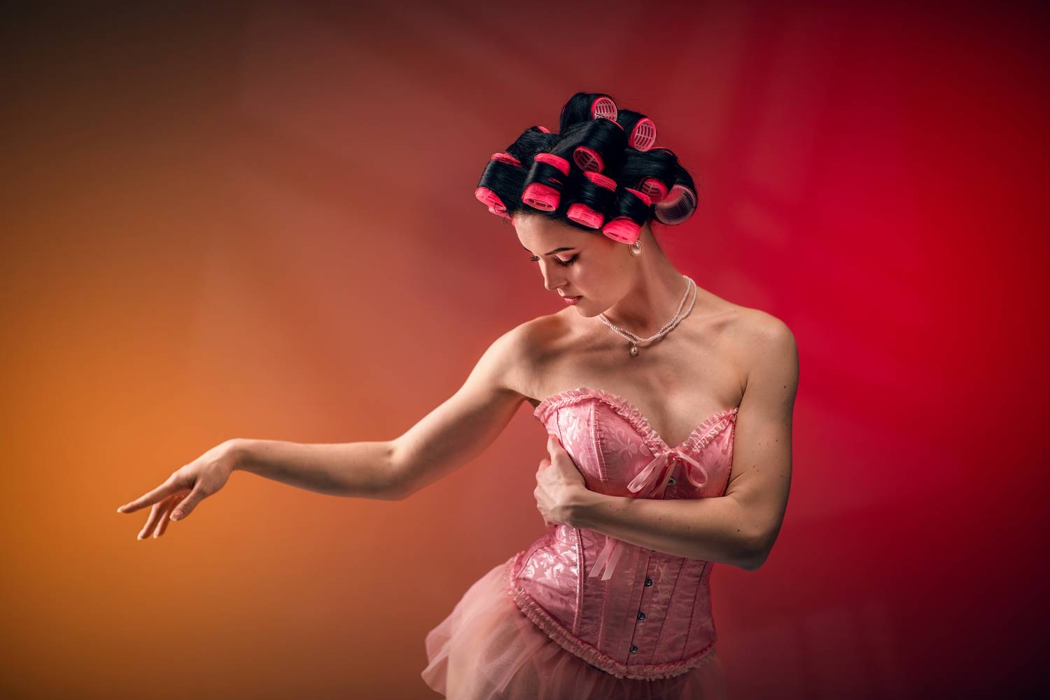 Фотография #13424237