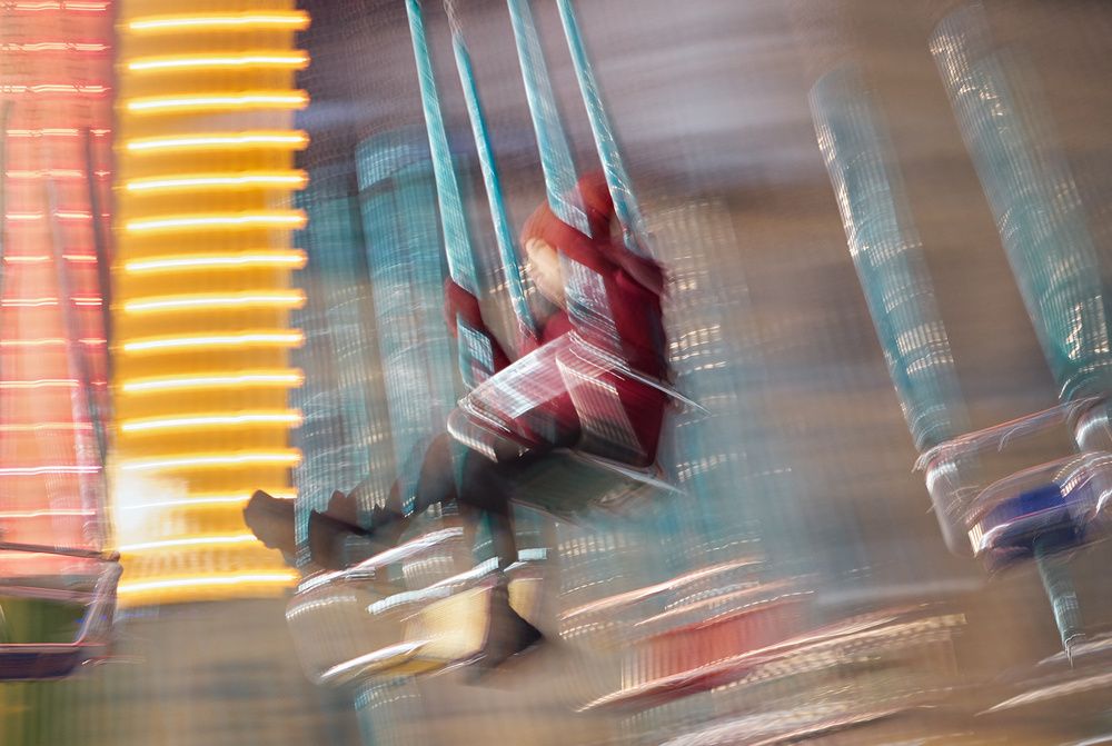 Photograph by Prometej