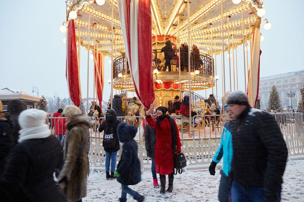 Photograph by Prometej