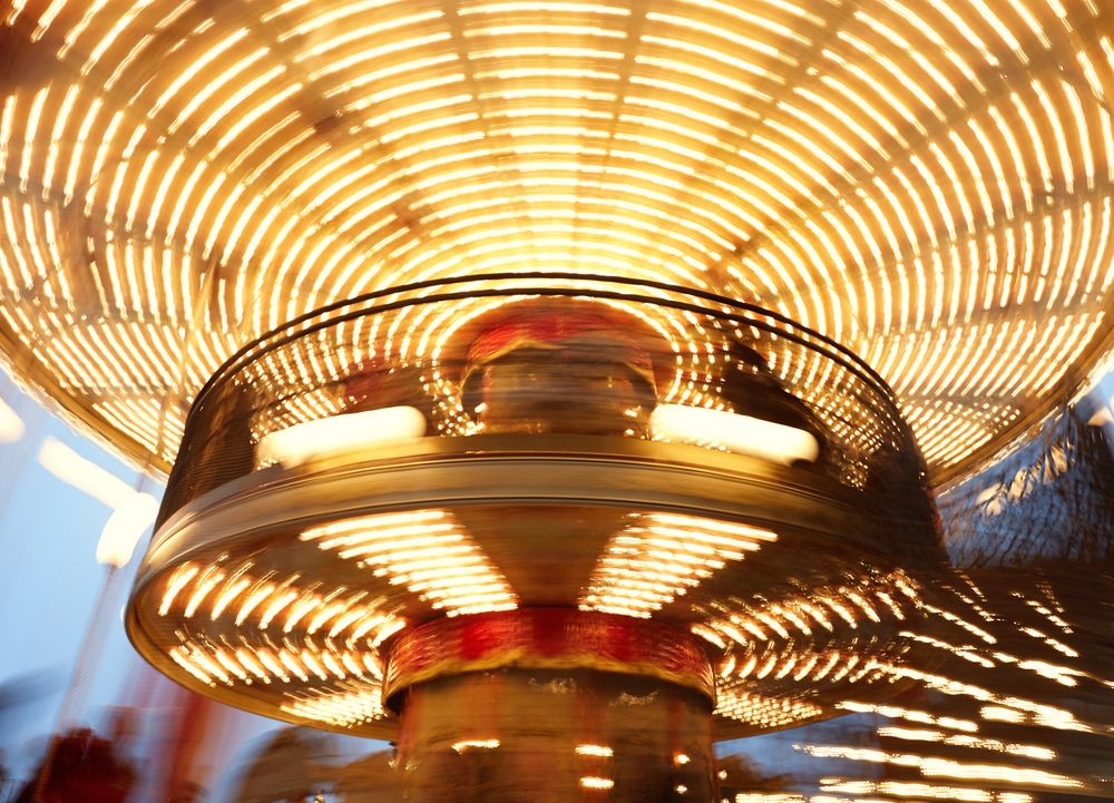 Photograph by Prometej