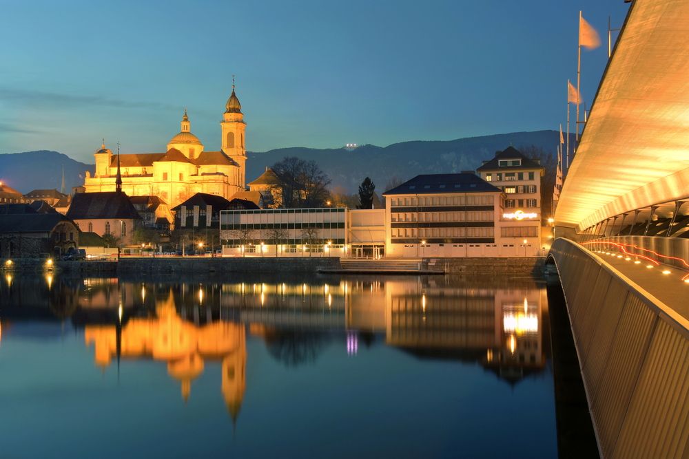 Фотография автора Wymann Elena