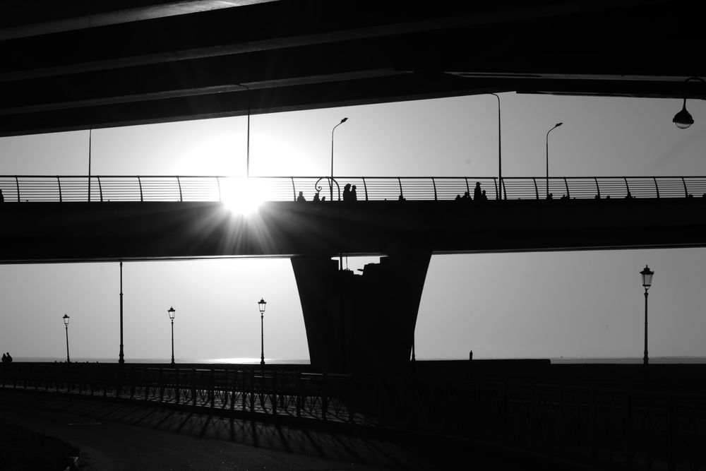 Photograph by Игорь Блинов