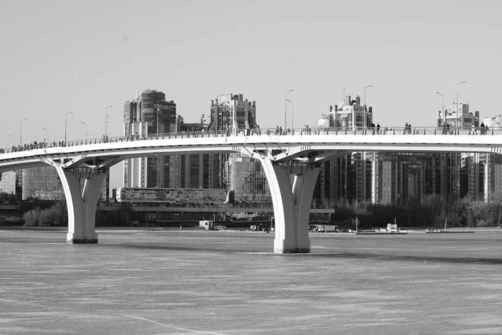Photograph by Игорь Блинов