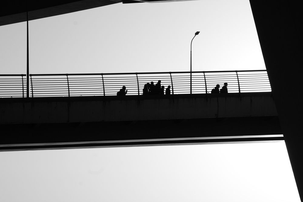 Photograph by Игорь Блинов