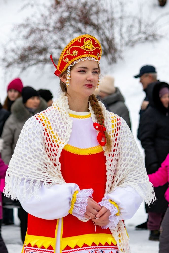 Photograph by Aamoda Kitchen