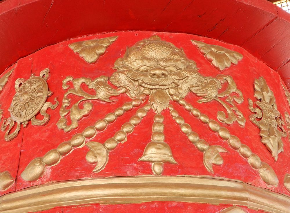 Фотография автора София Гавриловна Вотякова