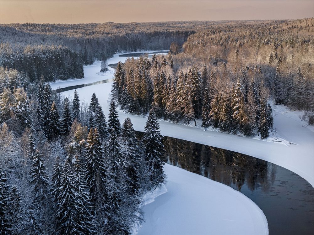 Photograph by vladimir