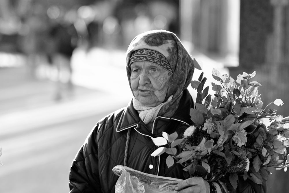 Фотография автора Леонид Уральский