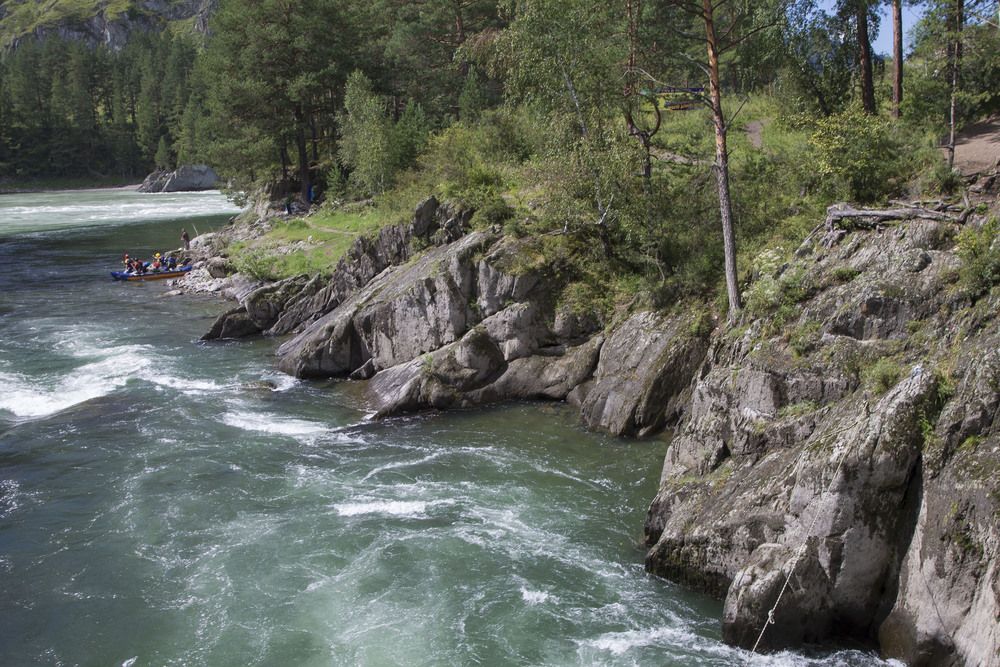 Photograph by Олег Дорошенко