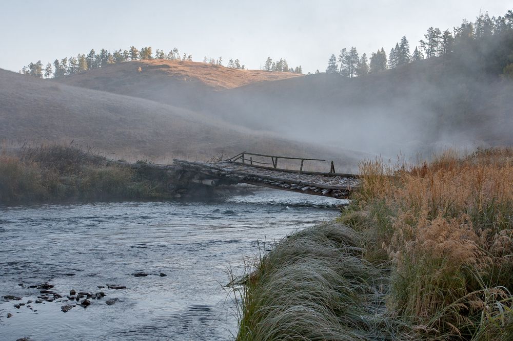 Фотография автора Юрий Литвинов