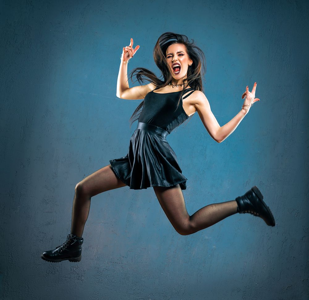 Photograph by Александр Робин