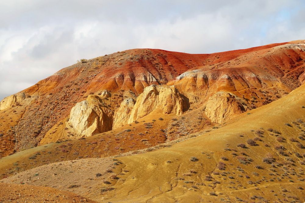 Photograph by Нина