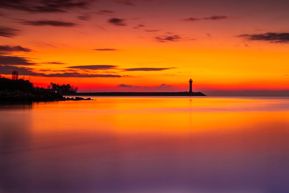 Photograph by Hristo Mihaylov