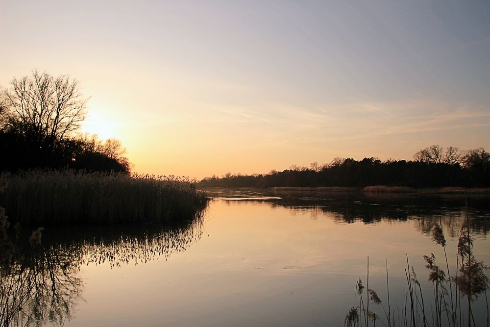 Photograph by Maciej Morgiel