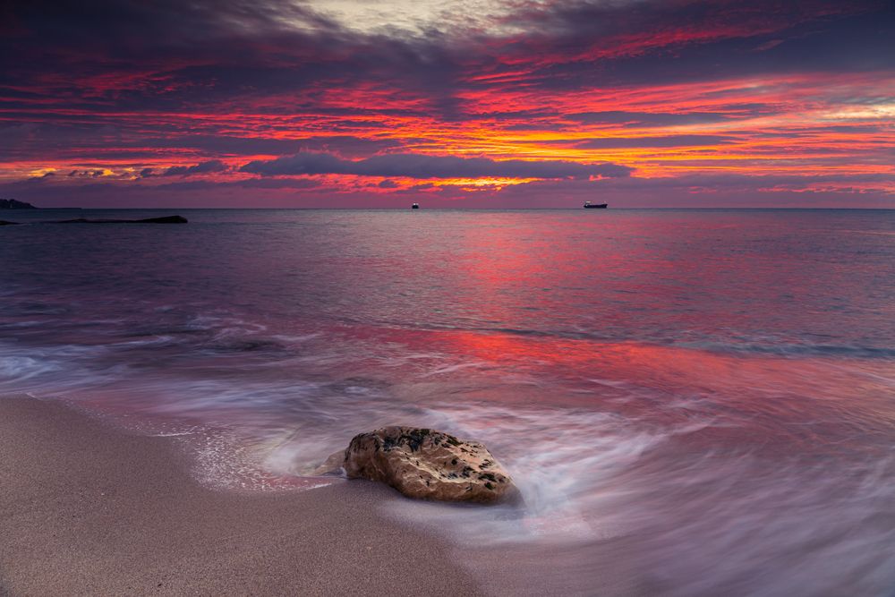 Photograph by Hristo Mihaylov