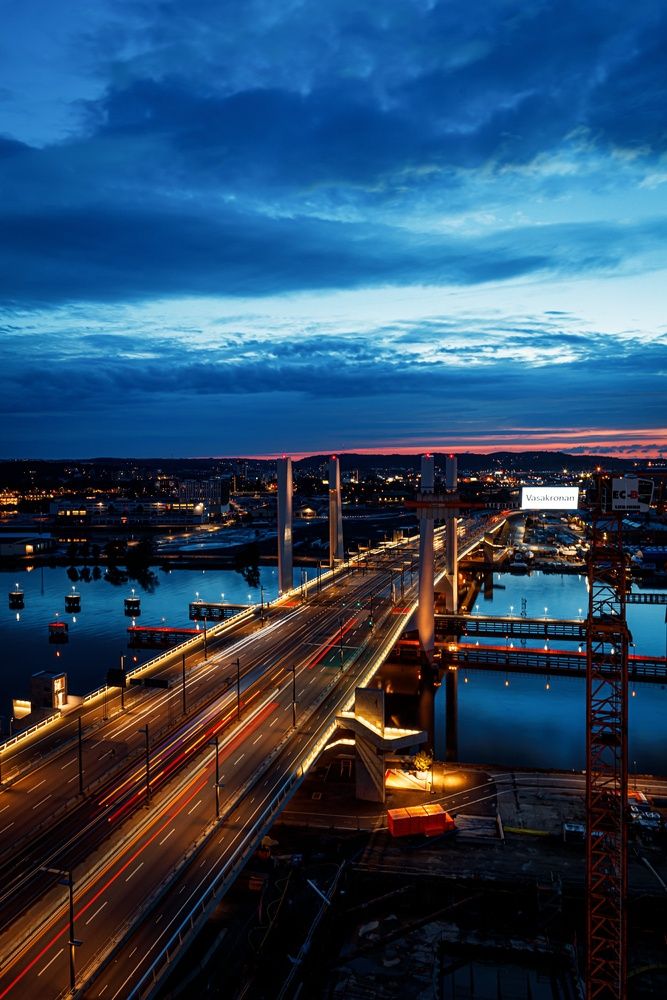 Фотография автора Козырь Антон