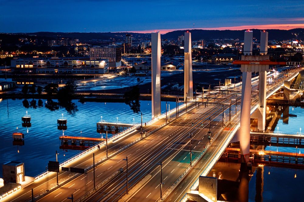 Фотография автора Козырь Антон