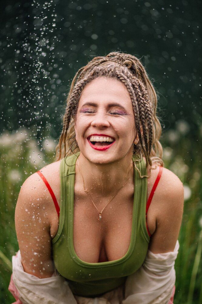 Photograph by Надежда Онищенко