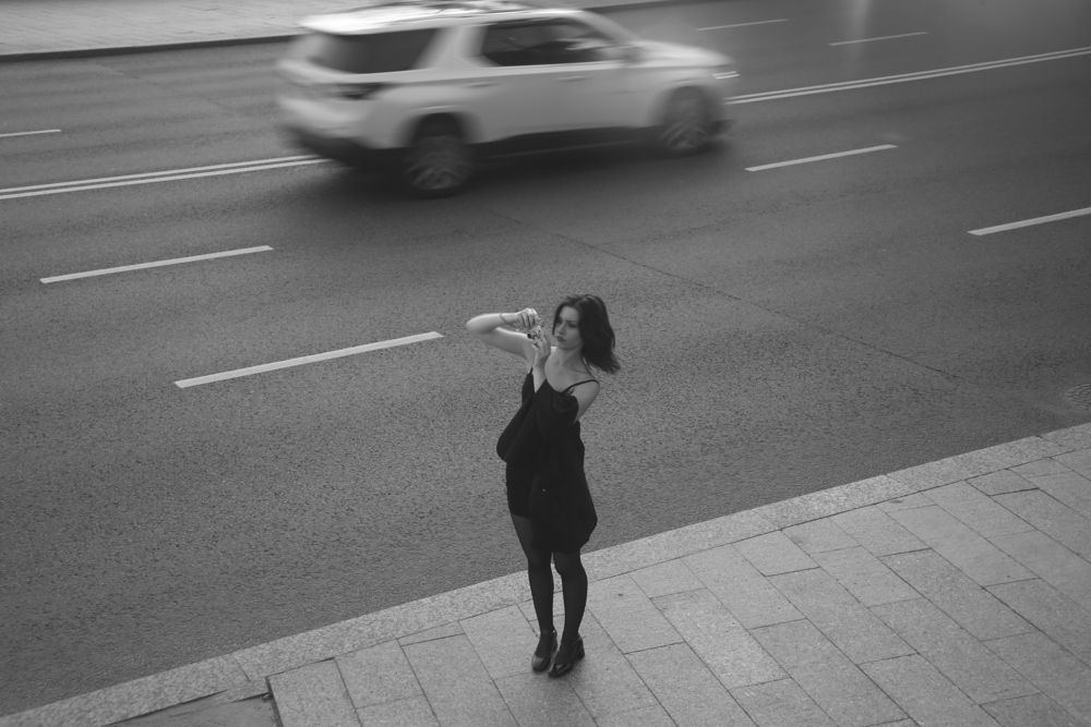 Photo #13424500