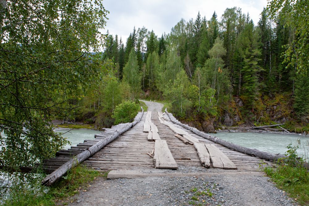 Фотография автора Юрий Литвинов